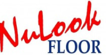 Nulook Floor