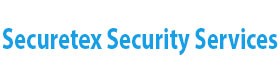 Securetex Security Services