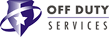 Off Duty Services, Inc.