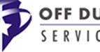 Off Duty Services, Inc.
