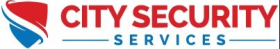 City Security Services