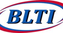 BL Technology, Inc.