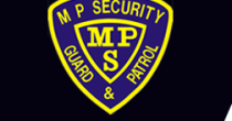 MP Security, Inc.