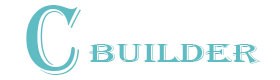 C Builders