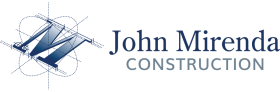 John Mirenda Construction, Inc.