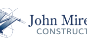 John Mirenda Construction, Inc.