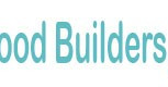 Linwood Builders LLC