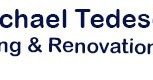 Michael Tedesco Building & Renovations LLC