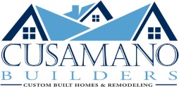 Cusamano Builders