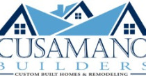 Cusamano Builders