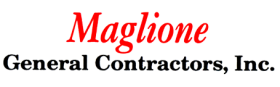 Maglione General Contractors