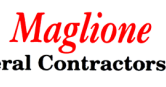 Maglione General Contractors