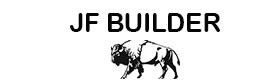 J F Builders Inc