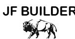 J F Builders Inc