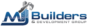 MJ Builders & Development Group