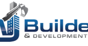 MJ Builders & Development Group