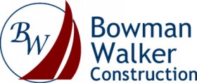 Bowman Walker Construction