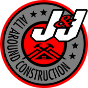 J&J All Around Construction And Roofing