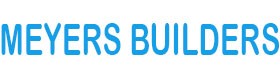 Meyers Builders