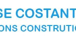 Ross Costantino And Sons Construction, INC