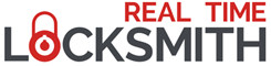 Automotive Locksmith-Real Time Locksmith