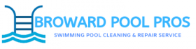 Broward Pool Pros