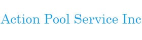 Action Pool Service, Inc.