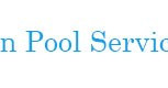 Action Pool Service, Inc.