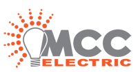 MCC Electric Schaumburg