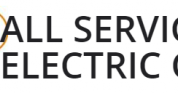 All Service Electric Co