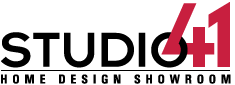 Studio41