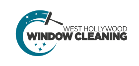 West Hollywood Window Cleaning
