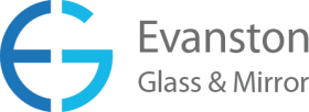 Evanston Glass & Mirror