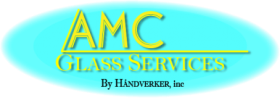 AMC Glass Services