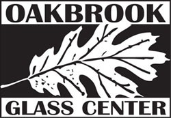 Oakbrook Glass