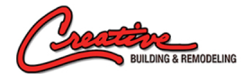 Creative Building & Remodeling