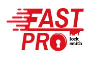 Fast Pro Locksmith