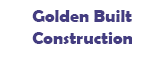 Golden Built Construction