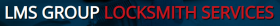 LMS Group Locksmith Services