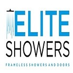 Elite Showers