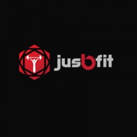 JusBFit