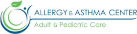 Allergy & Asthma Center: Hagerstown, MD Office