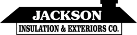 Jackson Insulation & Exteriors Co.