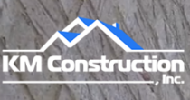 KM Construction, Inc.