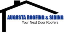 Augusta Roofing and Siding
