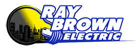 Ray Brown Electric, LLC