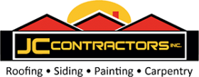 JC Contractors Inc