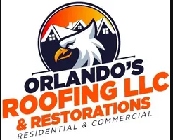 Orlando's Roofing LLC