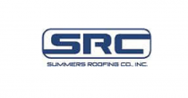 SUMMERS ROOFING