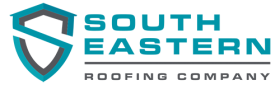 Southeastern Roofing Company
